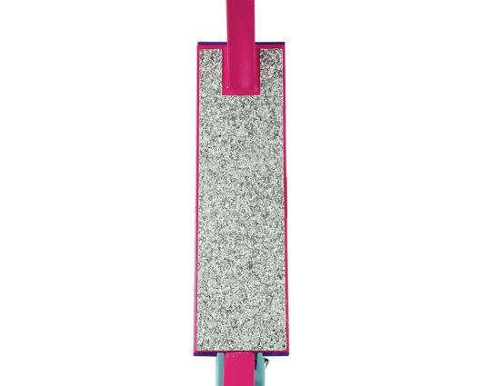 Barbie Mermaid In-line Scooter
