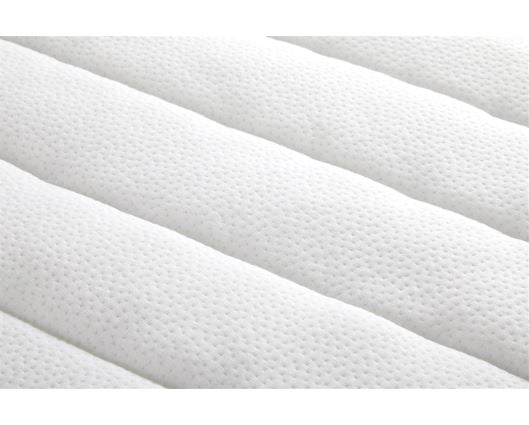 Roll Up Balance 800 Pocket Memory Foam Mattress (22cm Depth)- Single