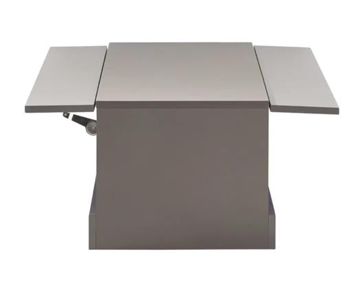 Graze Coffee Table
