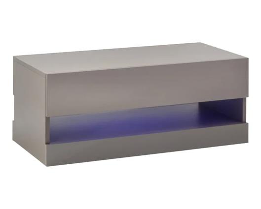 Graze Coffee Table