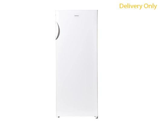 Statesman TL235LWE 140cm Tall Larder Fridge