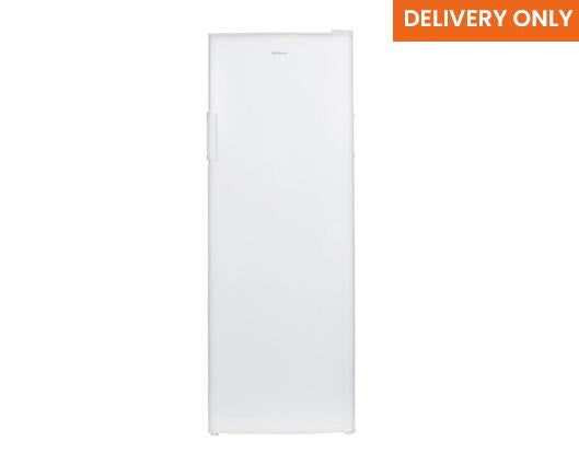 Statesman TL335LWE 170cm Tall Larder Fridge