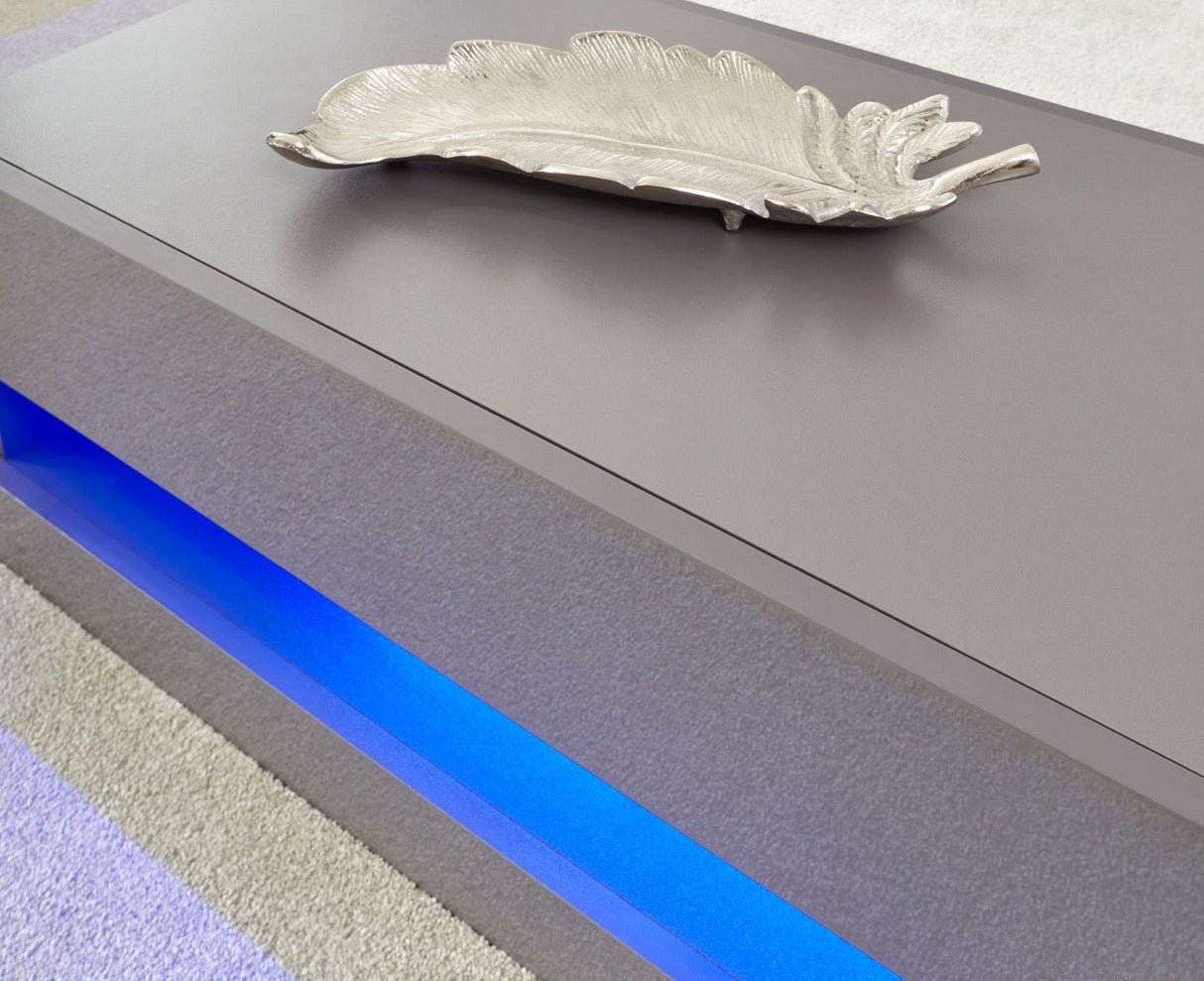 Graze Coffee Table
