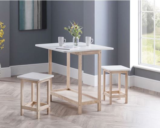 Berk Bar Set