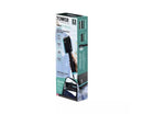 Digital Handheld Garment Steamer