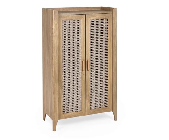 Sydney Shoe Cupboard