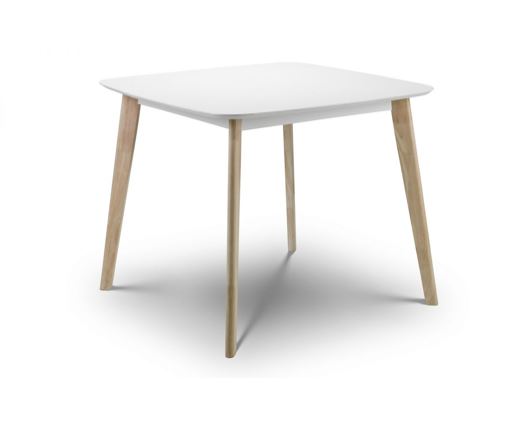 Clara Dining Table