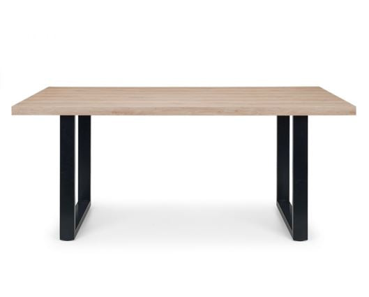 Bradford Dining Table