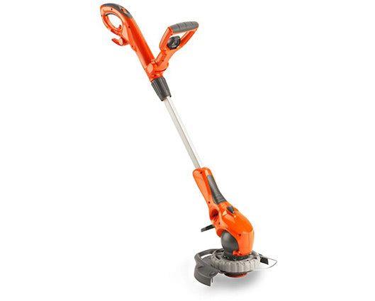 Flymo Turbo Lite Lawnmower and Grass Trimmer