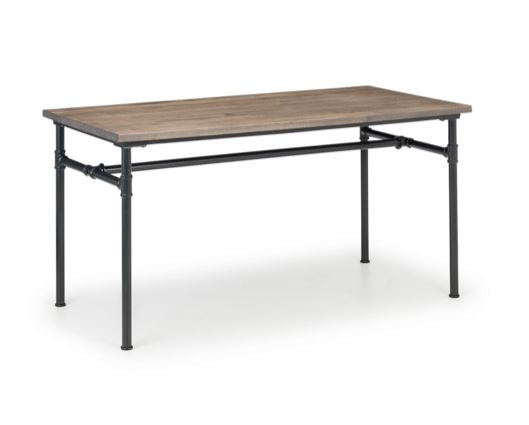 Callaghan Dining Table