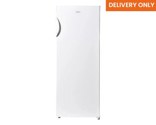 Statesman TF160LWE Tall Freezer