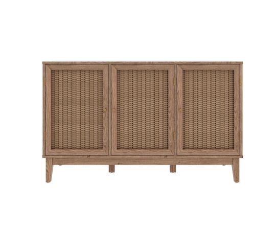 Birdie Large Sideboard