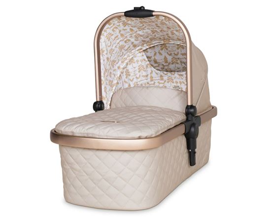 Cosatto Wow 2 Pram and Pushchair Whisper