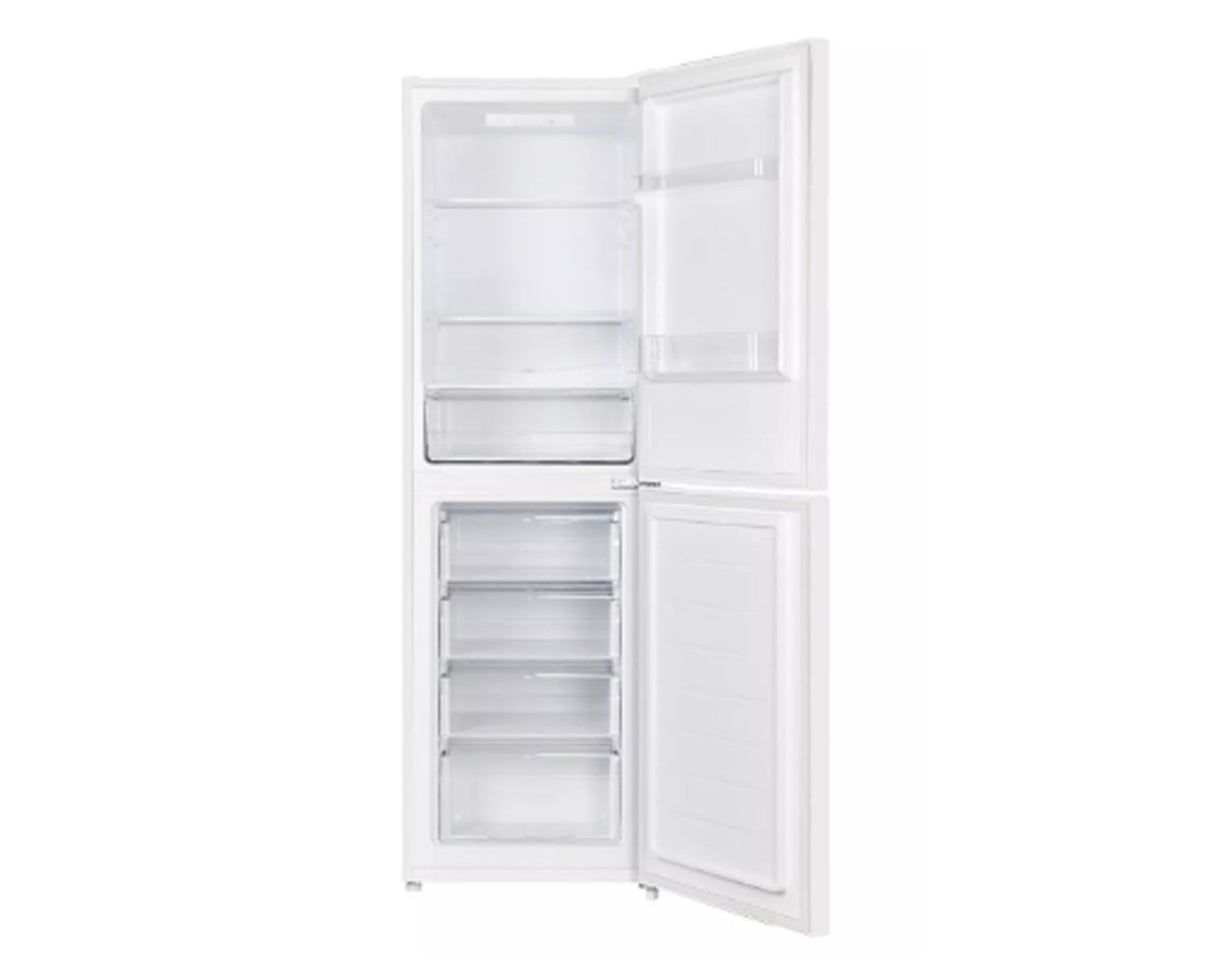 Esatto ESBM254 175cm 50:50 Fridge Freezer