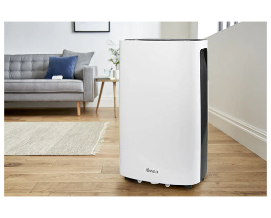 20 Litre Dehumidifier