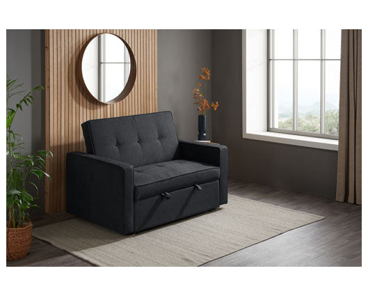 Ottz Sofa Bed