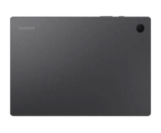 Grade A Samsung Tab A8" LTE X205 32GB