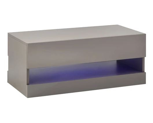 Graze Coffee Table