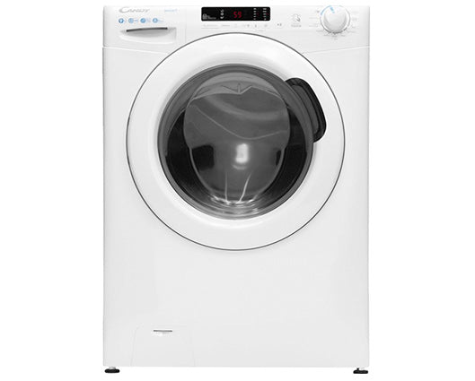 Candy CS1492DW4/1-80 9kg 1400 spin Washing Machine