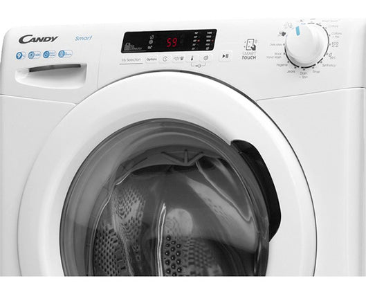 Candy CS1492DW4/1-80 9kg 1400 spin Washing Machine