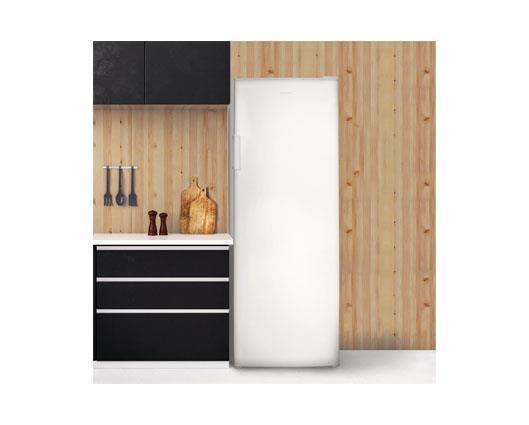 Statesman TF170LWE 170cm Tall Freezer