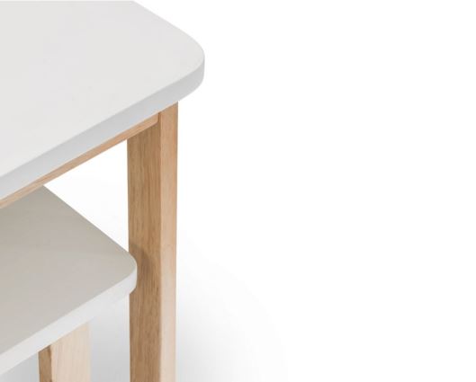 Berk Bar Set