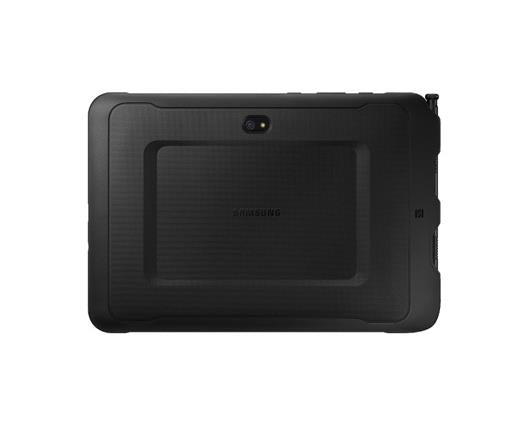 Samsung Galaxy Tab Active Pro 10.1" Black 64GB Wi-Fi & Cellular Tablet