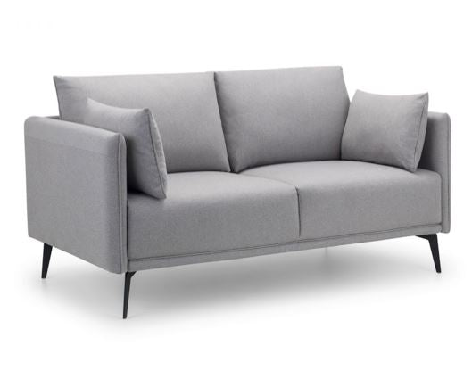 Robynne 2 Seater Sofa
