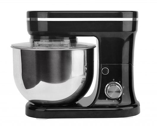 Daewoo 5L 1000W Stand Mixer