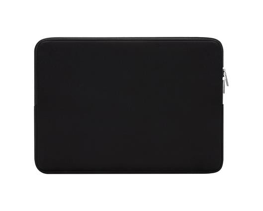 RAINYEAR 15.6 Inch Laptop Sleeve Protective Case