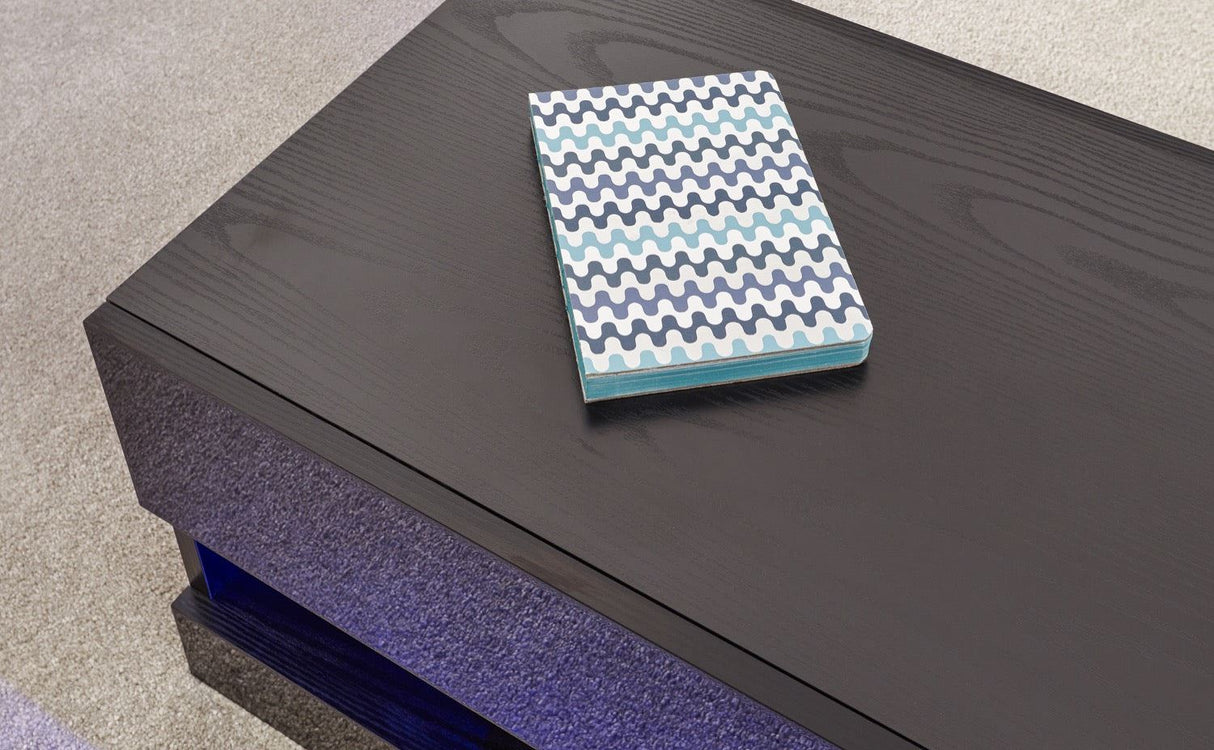 Graze Coffee Table