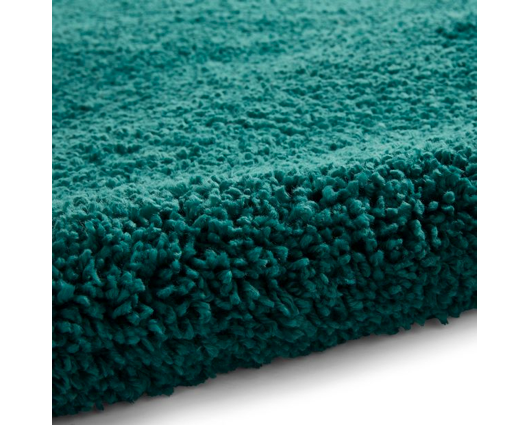 Saima Jewel Green - 200cm x 290cm