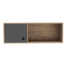Viva Wall Storage Unit