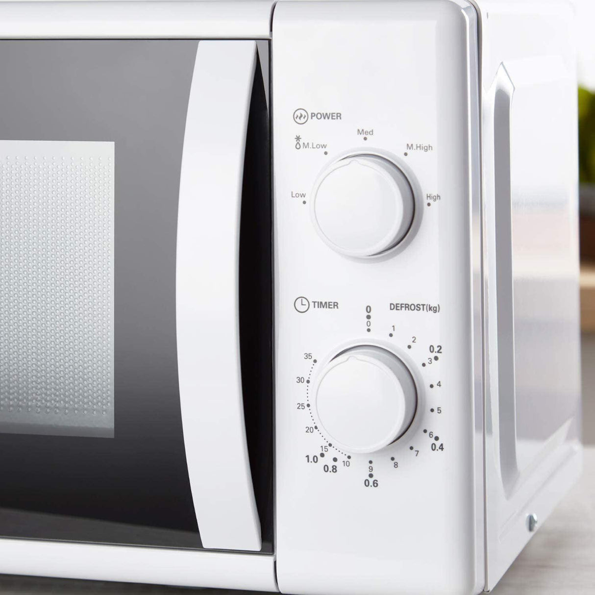 Essential Kitchen Bundle