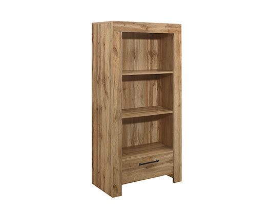 California Bookcase