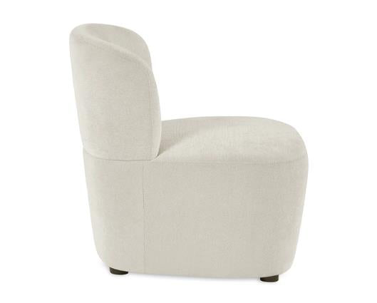 Lunetta Accent Chair Dune