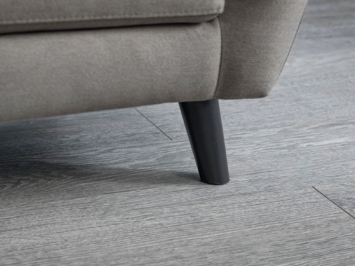 Moki Sofa Bed-Grey