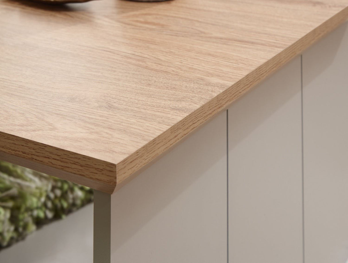 Kinsley Coffee Table