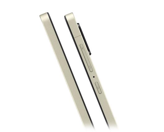 Acer Iconia M10-11 10.1" 128GB Wi-Fi Tablet - Grey