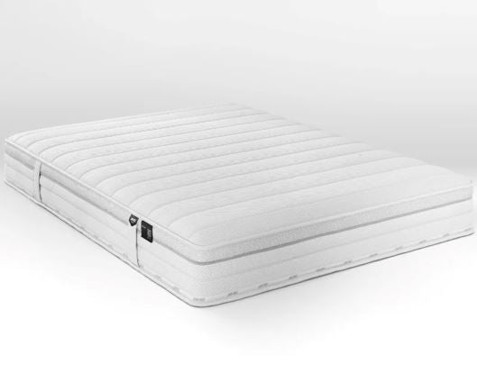 Jay-Be 1000 e-Pocket� Eco TRUECORE Mattress - King