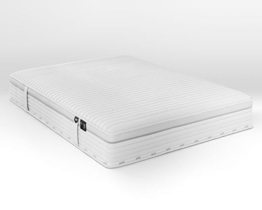 Jay-Be 2000 Hybrid e-Pocket�Eco TRUECORE Mattress - Small Double