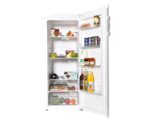 Statesman TL235LWE 140cm Tall Larder Fridge