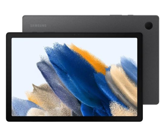 Grade A Samsung Tab A8" LTE X205 32GB