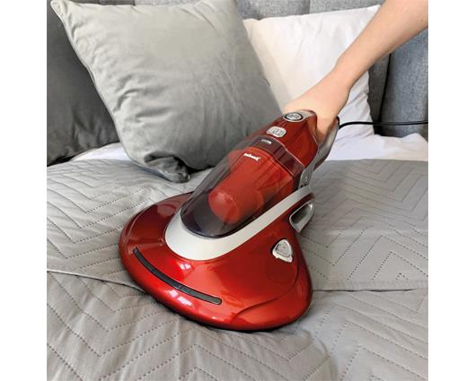 Ewbank Handheld UV Mattress Vacuum Cleaner