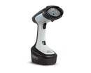 Portable Garment Steamer