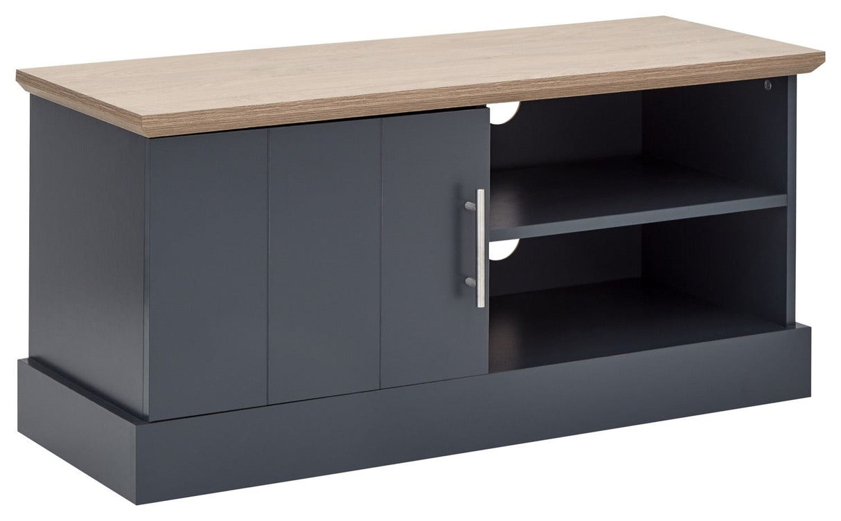 Kinsley Small TV Unit