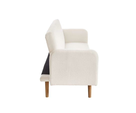 Micah Sofa Bed
