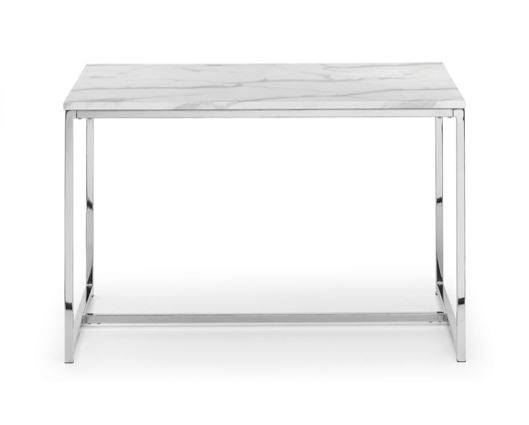 Scarlet Dining Table