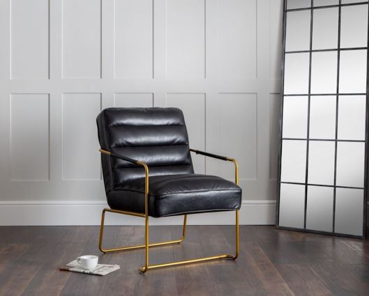 Greyson Chair