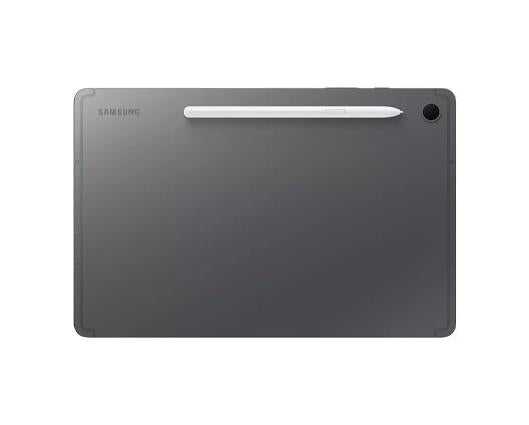 Samsung Galaxy Tab S10 Lite SM-X400 Gray 128GB, 6GB RAM, (OEM FV)